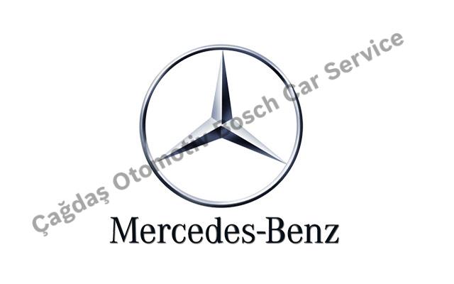 Bahçelievler Audi Servisi