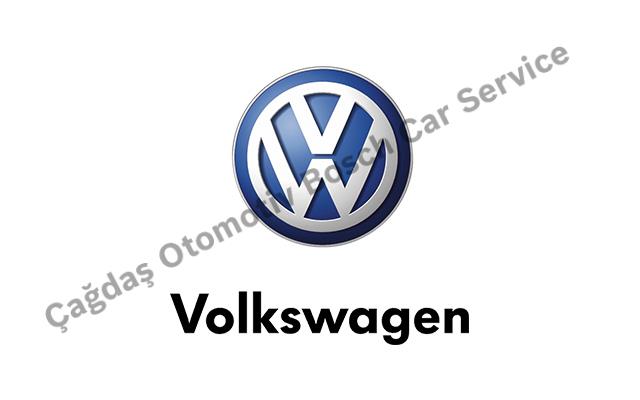 Bahçelievler Toyota Servisi