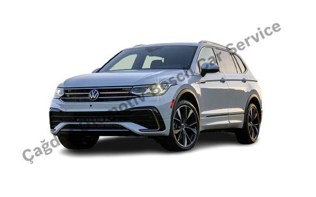 Bahçelievler´de Uzman Toyota Servisi