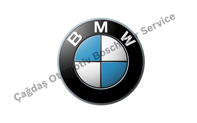 Bahçelievler Honda Servisi