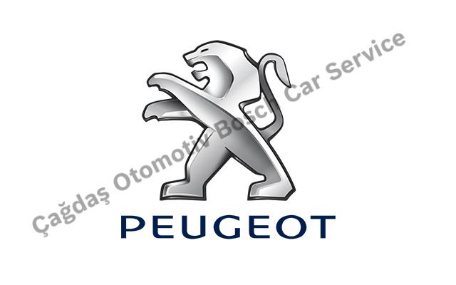 Bahçelievler Volkswagen Servisi