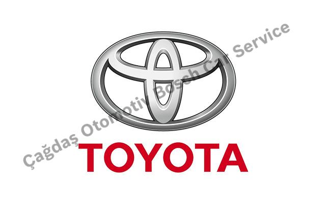 Bahçelievler Mazda Servisi