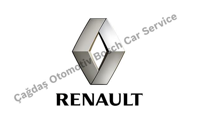 Bahçelievler Seat Servisi