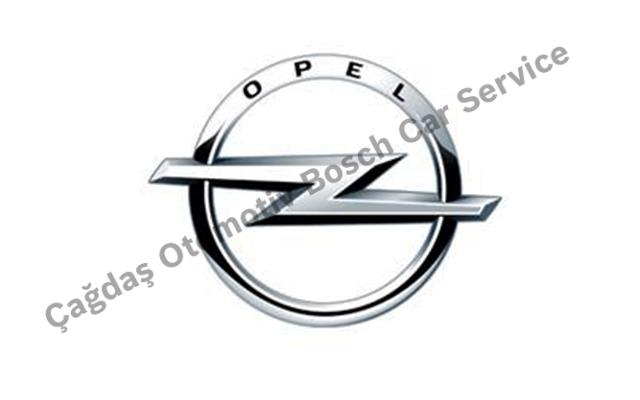 Bahçelievler Skoda Servisi