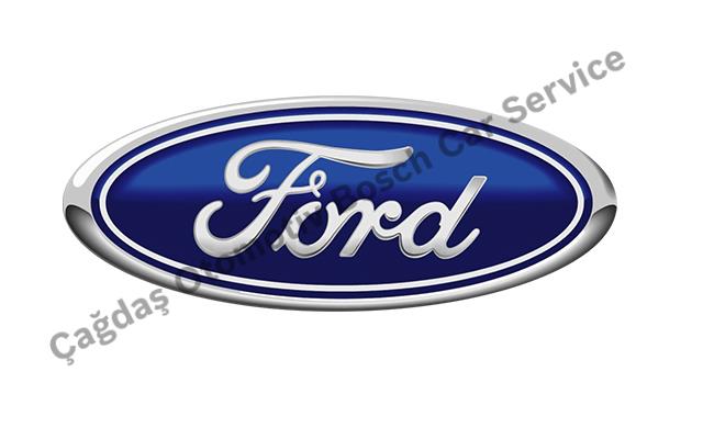Bahçelievler Opel Servisi